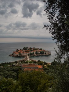 Dubrovnik (19)